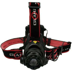 Oc LEDwbhCg MF3100H ő800lm GLAN