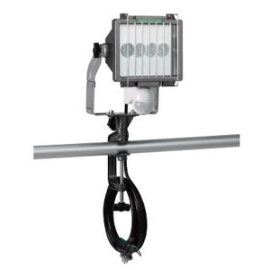 n^ LTSL-310KN ƖphƃZT[Cg LED^Cv Op d10m HATAYA