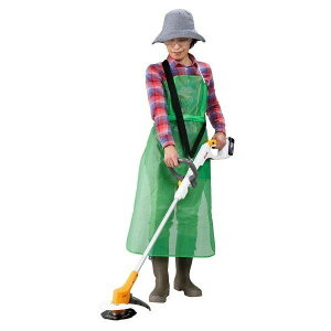 Z([r) ^b`Gv |ƗpGv 4901420 [ K[fjO Ŋ d `F\[]