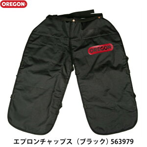 OREGON �I���S�� �G�v�����`���b�v�X �i�u���b�N�j �i��563979 �ؒf�h�� ASTM�K�i F1897 ����UL�K�i