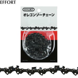 �G�z�[�g OREGON �I���S�� �\�[�`�F�[�� 25F-60E �|�p [�\�[�`�F�� �`�F���\�[�֐n ���������̗p]