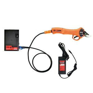 �j�V�K�L�H�� ���ۃn���f�B25 �[�d�������� N-928 �{�̏d��670g �i�o�b�e���[�E�[�d��t���j