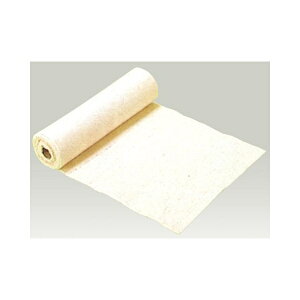 JNCICLb`[ KR-50 [^Cv i10{j y/R/ً}/ /Q΍/ꂽźzysz[J[îߑς͂pł܂B