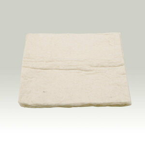 JNCICLb`[ K-50 V[g^Cv(100) y/R/ً}/ /Q΍/ꂽźzysz[J[îߑς͂pł܂B