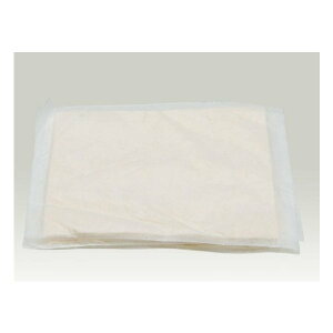 JNCICLb`[SB-30sDzJo[i200j y/R/ً}/ /Q΍/ꂽźzysz[J[îߑς͂pł܂B