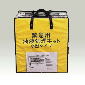 JNCICLb`[ ً}ptLbgi^^Cvjy/R/ً}/ /Q΍/ꂽźzysz[J[îߑς͂pł