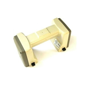 [�Z�������T�[�r�X] Nikon �j�R�� BC-4 1400mAh NST-10/NST-20