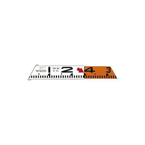 SK|TAIHEI 啽Y Xy[Xbh 29-40cm SPR-294 yW//Ǔ@/@ʑ/Sؑ/eg|bg@/Lkbh/{Hʐ^/Hʐ^z