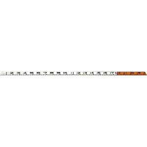 SK|TAIHEI 啽Y Xy[Xbh 180-340cm SPR-1834 yW//Ǔ@/@ʑ/Sؑ/eg|bg@/Lkbh/{Hʐ^/Hʐ^zysz^îߑ