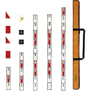 SK|TAIHEI 啽Y A~bh8_Zbg ARD-8S \ʏcڐ ʉڐy/y/z/Ǔ@/x/{Hʐ^/Hʐ^/Wځz