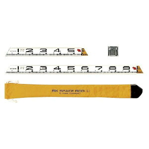 SK|TAIHEI 啽Y Xy[XbhZbg LZbg SPR-L yW//Ǔ@/@ʑ/Sؑ/eg|bg@/Lkbh/{Hʐ^/Hʐ^