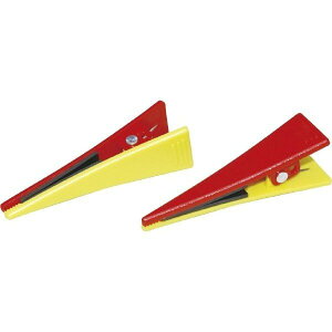 y[֔zSK|TAIHEI 啽Y NbvJ[\ CPC-01 i4gj y/y/z/ڈ/x/{Hʐ^/Hʐ^z[ւ]́̕A葱ʂ̔z@u