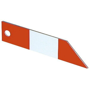 SK|TAIHEI 啽Y A~J[\iĎځj AC-15 i2j y/y/z/ڈ/x/{Hʐ^/Hʐ^z