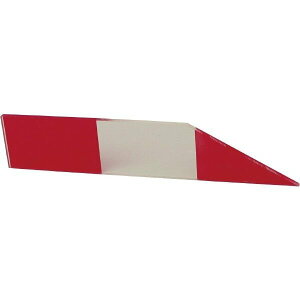 SK|TAIHEI 啽Y NAĎ CAT-30 y/y/z/ڈ/x/{Hʐ^/Hʐ^z