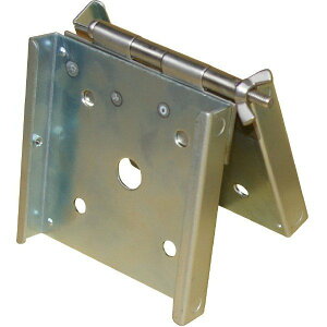 SK|TAIHEI 啽Y pLbg iPAT.Pj DR-3 Chbhp y/y/z/܂Ȃ/x/{Hʐ^/Hʐ^z