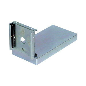 SK|TAIHEI 啽Y bh RT-02 A~bhpi60×6mmpj y/y/z/Wڎ/x/{Hʐ^/Hʐ^/bhX^hz