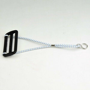 nCrXJX z؃bh  StbNtSivX`bNe[vAWX^[tj yhA[g//y/z/ʐ^/Hʐ^/L^piz