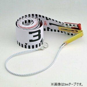 nCrXJX z؃bh 2me[v̂ 60mm [V StbNtS yhA[g//y/z/ʐ^/Hʐ^/L^piz