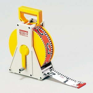 nCrXJX gbh 60mmP[Xt 50m HK6-50Ly/y/z/ʐ^/Hʐ^z