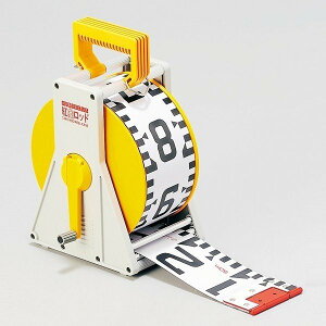 nCrXJX gbh 100mmP[Xt 20m HK10-20My/y/z/pi/L^piz