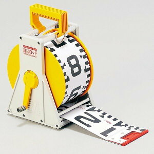 nCrXJX gbh 120mmP[Xt 50m HK12-50Ly/y/z/ʐ^/Hʐ^/L^piz