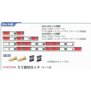 nCrXJX ~ڕtbhZbg@imm-BZbgjy/y/z/{Hʐ^/ʐ^/66bhΉ/60mm/6mmz