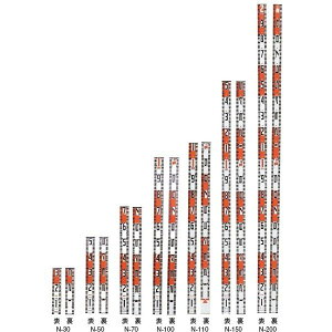 ilzsjMYZOX }C]bNX j[Abh 200cm Pi N-200 60mm \ʏcڐ ʉڐ yA~W Ǔ@ x {Hʐ^ Hʐ^zysz^