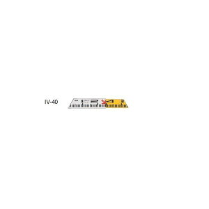 MYZOX }C]bNX Ԋubh 64mm IV-40 Lko 30-40cm yA~W Ǔ@ x {Hʐ^ Hʐ^z
