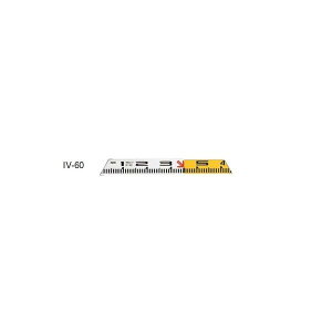 MYZOX }C]bNX Ԋubh 64mm IV-60 Lko 40-60cm yA~W Ǔ@ x {Hʐ^ Hʐ^z