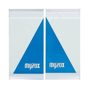 MYZOX }C]bNX |CgJ[\ PKS i21gj 60mmp [ʐ^ L^pi W ڈ]