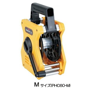 MYZOX }C]bNX tHgbhP[X PHC60-M 60mm 20mp yHʐ^ {e[vz