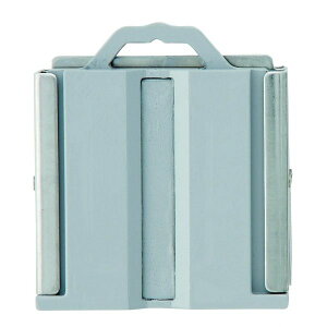 MYZOX }C]bNX S؃s^bg MP-K t KSD10-D25 iʐ^ L^pij