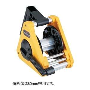 MYZOX }C]bNX tHgbhP[X PHC100-S 100mm 5-10mp yHʐ^ {e[vz