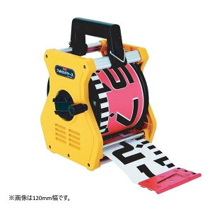 MYZOX }C]bNX tHgbh 100mm 30m pP[Xt 100-30C i\20cmԔ^eڐ 1mԔRڐj yHʐ^ {e[vz