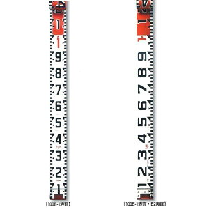 }@ {bhTCh100E-1 100mm 20m e[v̂ R10A20 E1^Cvi\^e1mԔ R1mԔj {e[v y/y/z/ʐ^/Hʐ^z