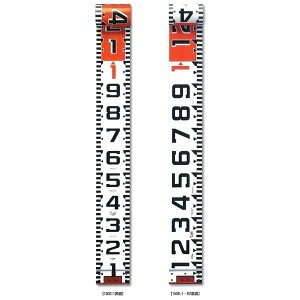 YAMAYO }@ {bhTCh150E-1 150mm 30m e[v̂ R15A30 E1 i\^e1mԔ R1mԔj {e[v y/y/z/ʐ^/Hʐ^z