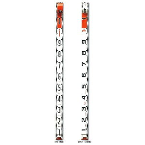 YAMAYO }@ {bhTCh60E-1 60mm 50m e[v̂ R6A50 E1^Cvi\^e1mԔ R1mԔj {e[v y/y/z/ʐ^/Hʐ^z