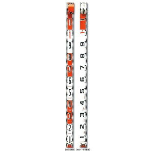 YAMAYO }@ {bhTCh60E-2 60mm 5m e[v̂ R6B5 E2^Cvi\^e20cmԔ R1mԔj ߗp {e[v y/y/z/ʐ^/Hʐ^z