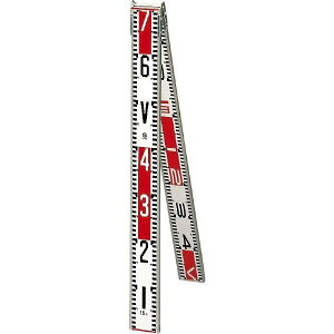 SK|TAIHEI 啽Y ܕZbhi܎ځj FRD-150 ܕZ^ 1.5m \ʏcڐ ʉڐ y/W//y z/Ǔ@/x/Lkbh/{Hʐ^/Hʐ^z