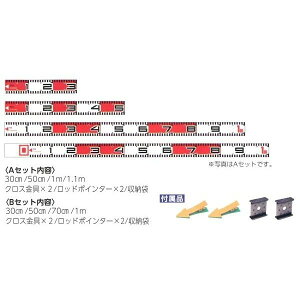 nCrXJX 66bhiBZbgj  y z 66-BZbg Ԕ A~W H