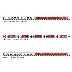 nCrXJX gbh 100mme[v̂ 5m HK10-5T /y/z/pi/L^pi