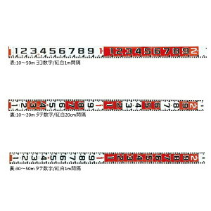 nCrXJX gbh 120mme[v̂ 20m HK12-20Ty/y/z/ʐ^/Hʐ^/L^piz
