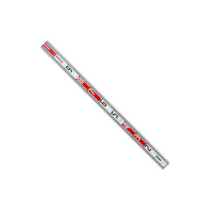 V 76935 W A~ 1D1m 60mm