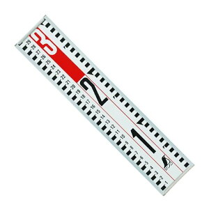 V 76964 W A~g 30cm 63mm