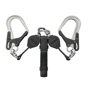 TAJIMA �^�W�} A1VR150L-WL8 �n�[�l�X�p�������[�h VR150L �_�u��L8