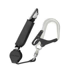 TAJIMA �^�W�} A1VR150L-L8 �n�[�l�X�p�E���x���g�p ���p�������[�h VR150L �V���O��L8