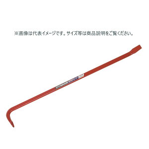 Mokuba C-4 ���o�[�� 330x22mm ���R�n�����쏊 ���N�o