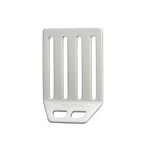 TAJIMA ^W} TA-LAD4SI L^D~߁iA~4EVo[j