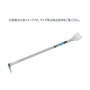 Mokuba DP-27 XN[p[W 400x60mm Rn쏊 No