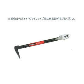 Mokuba C-11 スリムバー 250mm 小山刃物製作所 モクバ